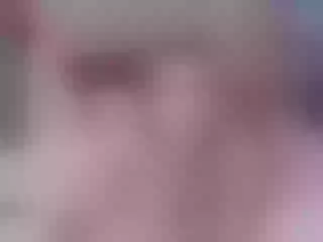 Live sex webcam photo for MariaMilan #279715884