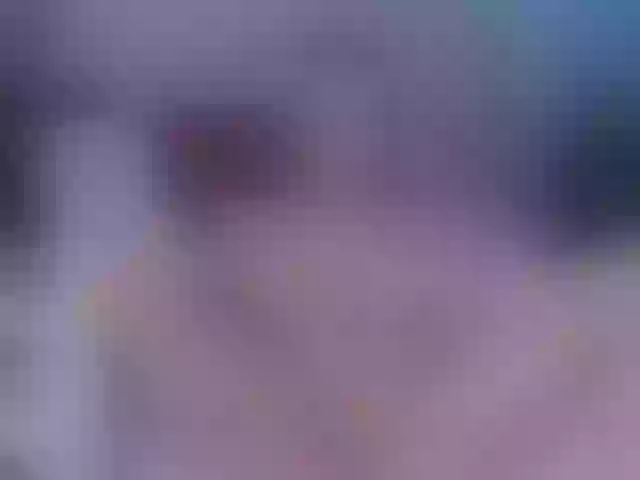 Live sex webcam photo for MariaMilan #280303761