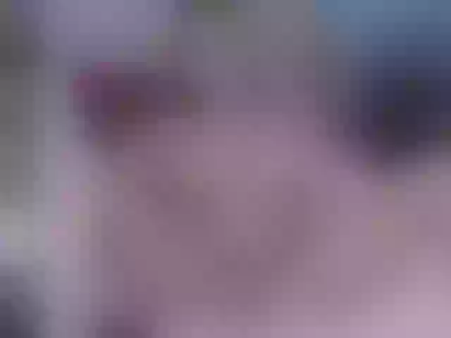 Live sex webcam photo for MariaMilan #280492137