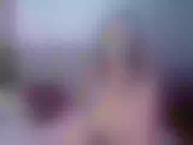 Live sex webcam photo for MariaMilan #281066396