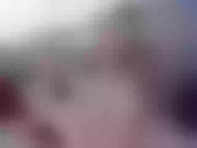 Live sex webcam photo for MariaMilan #283188798