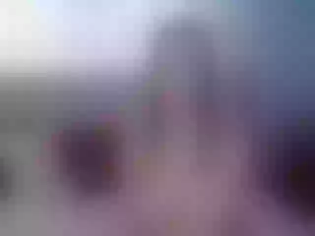 Live sex webcam photo for MariaMilan #283964195
