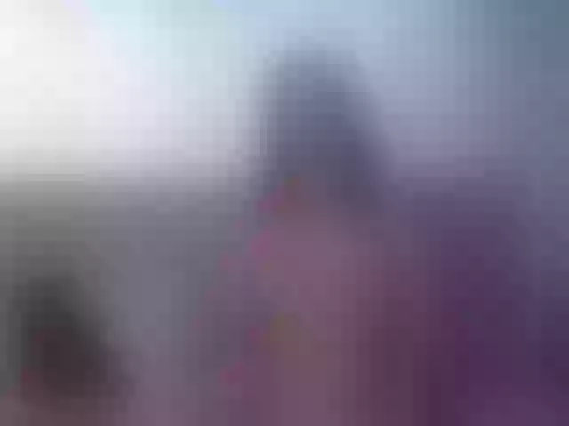 Live sex webcam photo for MariaMilan #284734890