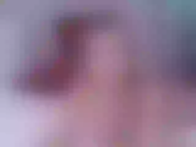 Live sex webcam photo for MariaMilan #285468697