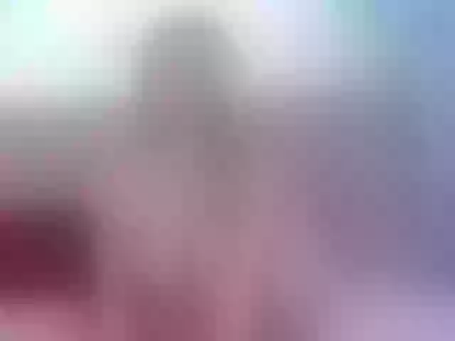 Live sex webcam photo for MariaMilan #288186597