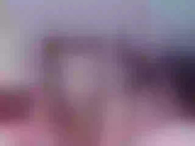 Live sex webcam photo for MariaMilan #288387121