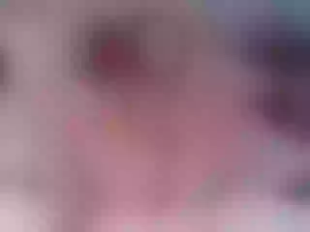 Live sex webcam photo for MariaMilan #288404906
