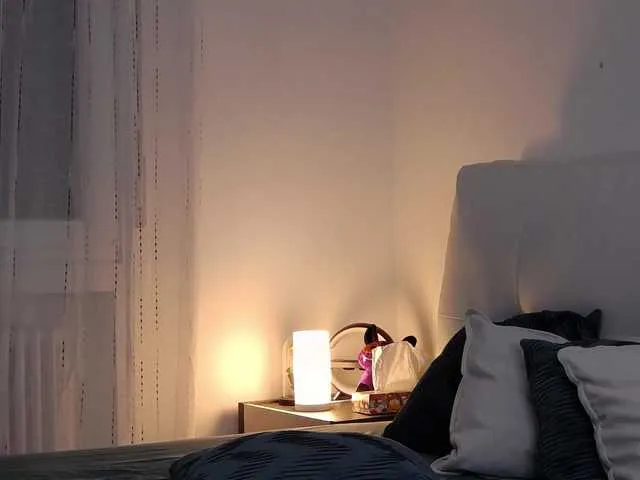 Live sex webcam photo for MariaMilan #290154402