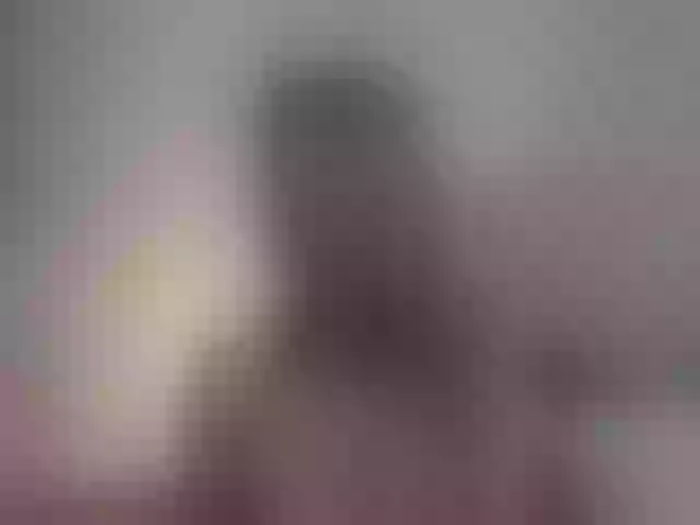 Live sex webcam photo for MariaMilan #290155604