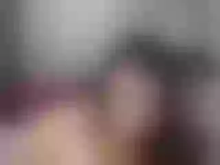 Live sex webcam photo for MariaPaulaX #186902713