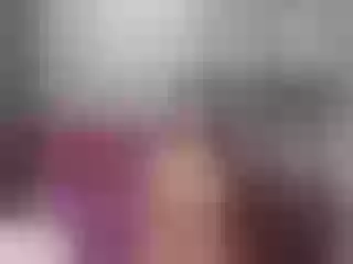 Live sex webcam photo for MariaPaulaX #187152558