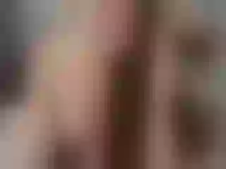 Live sex webcam photo for MariaPaulaX #187955441