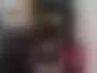 Live sex webcam photo for MariaPaulaX #189530301