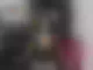 Live sex webcam photo for MariaPaulaX #189534728