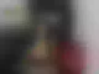 Live sex webcam photo for MariaPaulaX #189537729