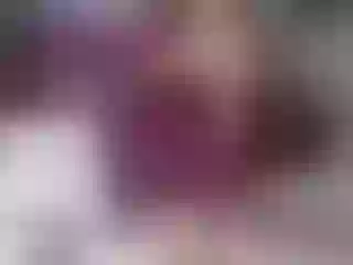 Live sex webcam photo for MariaPaulaX #190214546