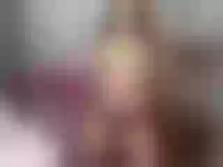 Live sex webcam photo for MariaPaulaX #190221722