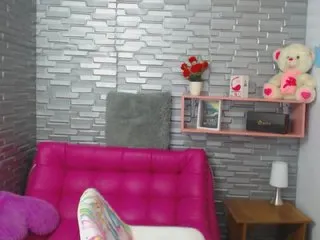 Live sex webcam photo for MariaPaulaX #190427152