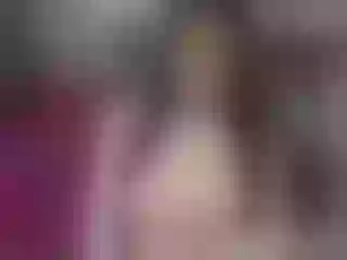 Live sex webcam photo for MariaPaulaX #190435143