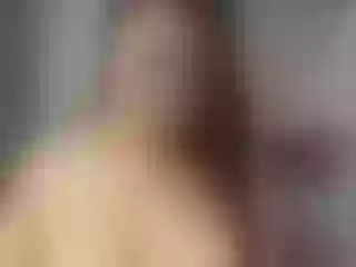 Live sex webcam photo for MariaPaulaX #191572607