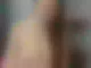 Live sex webcam photo for MariaPaulaX #191579447