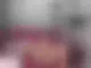 Live sex webcam photo for MariaPaulaX #191583082