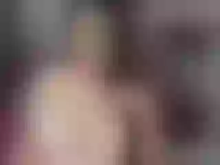 Live sex webcam photo for MariaPaulaX #191595881