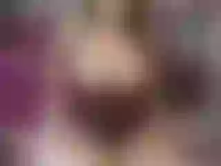 Live sex webcam photo for MariaPaulaX #191819416