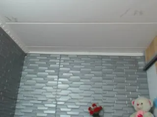 Live sex webcam photo for MariaPaulaX #191834571