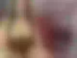 Live sex webcam photo for MariaPaulaX #191841870