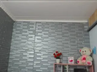 Live sex webcam photo for MariaPaulaX #192035207