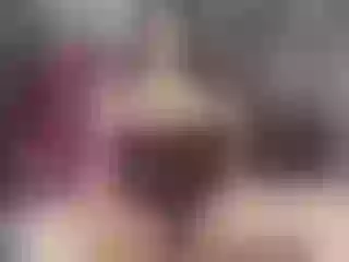 Live sex webcam photo for MariaPaulaX #192274045