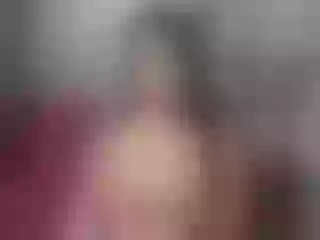 Live sex webcam photo for MariaPaulaX #192495087