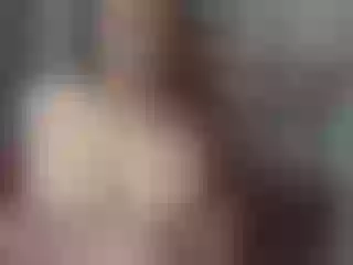 Live sex webcam photo for MariaPaulaX #192503647