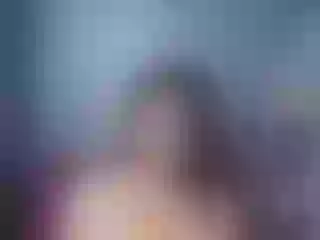 Live sex webcam photo for MariaPaulaX #193069508