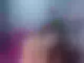 Live sex webcam photo for MariaPaulaX #193072454