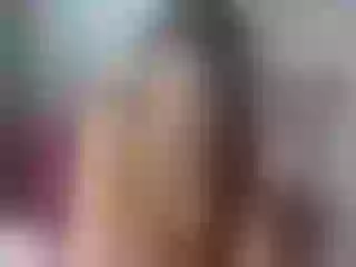 Live sex webcam photo for MariaPaulaX #193239072