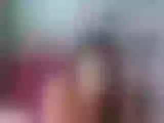 Live sex webcam photo for MariaPaulaX #193241608