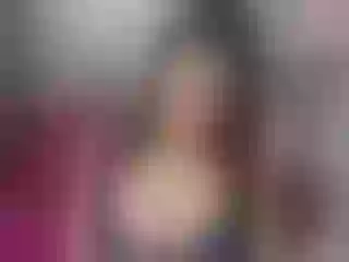 Live sex webcam photo for MariaPaulaX #193273004