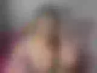 Live sex webcam photo for MariaPaulaX #193284795