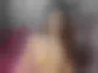Live sex webcam photo for MariaPaulaX #193608085