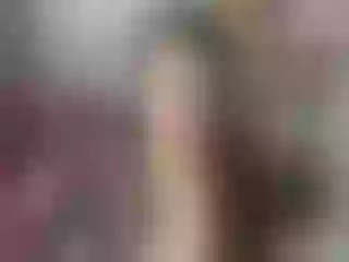 Live sex webcam photo for MariaPaulaX #193610857