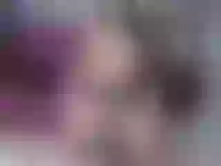 Live sex webcam photo for MariaPaulaX #193611365