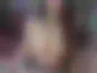 Live sex webcam photo for MariaPaulaX #193613217