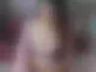 Live sex webcam photo for MariaPaulaX #193615798