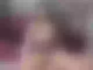 Live sex webcam photo for MariaPaulaX #193618029