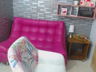 Live sex webcam photo for MariaPaulaX #194014586