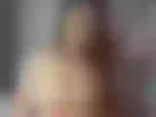 Live sex webcam photo for MariaPaulaX #194245645