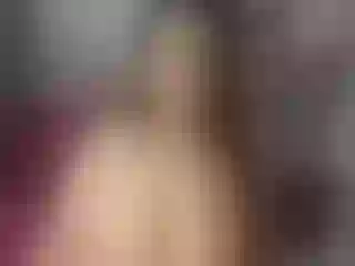 Live sex webcam photo for MariaPaulaX #194251021