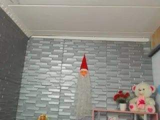 Live sex webcam photo for MariaPaulaX #194414234